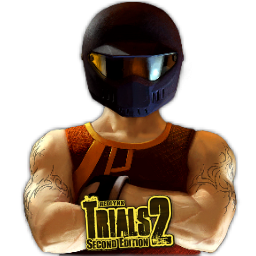 重庆长寿区启妙冠企业管理咨询